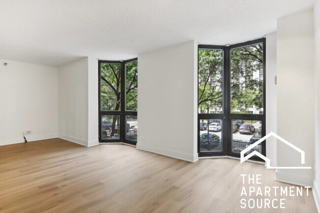 Building Photo - 1000 N La Salle Dr