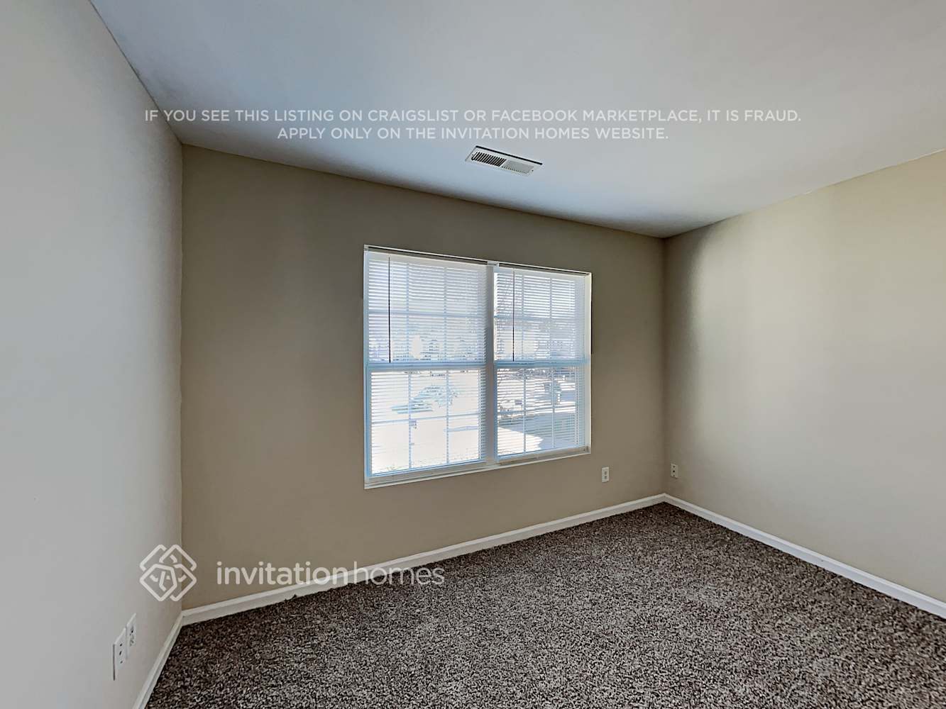 Building Photo - 1330 Cadre Cir