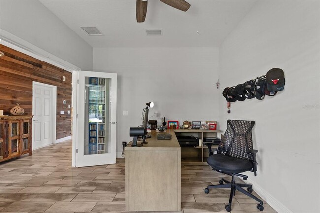 Building Photo - 4762 Ballantrae Blvd