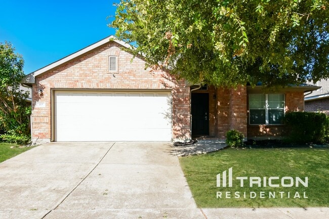 Primary Photo - 405 Fireberry Dr