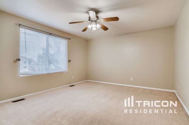 Building Photo - 11367 Berry Farm Rd