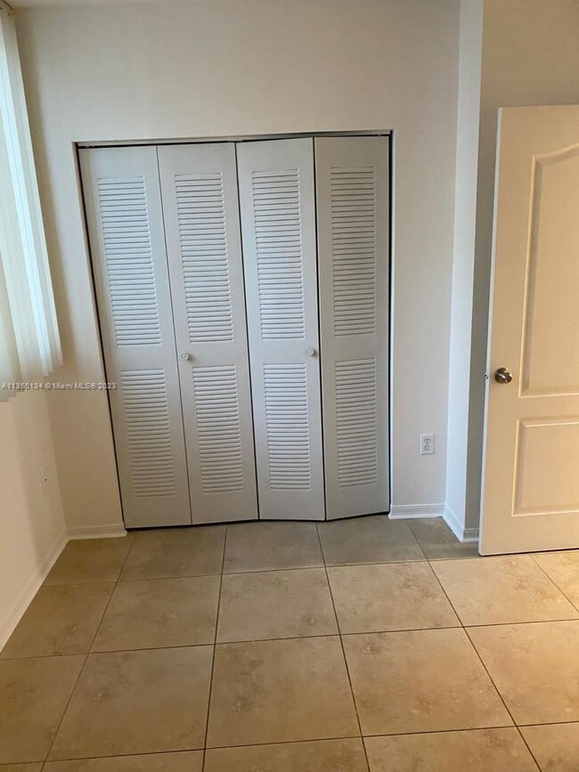 Building Photo - 5099 NW 7th St