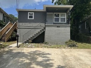 Building Photo - 6804 66th St S