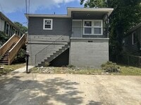 Building Photo - 6804 66th St S