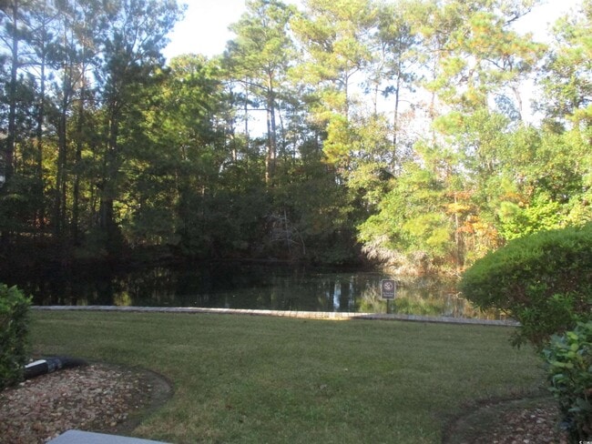 Building Photo - 8545 Hopkins Cir