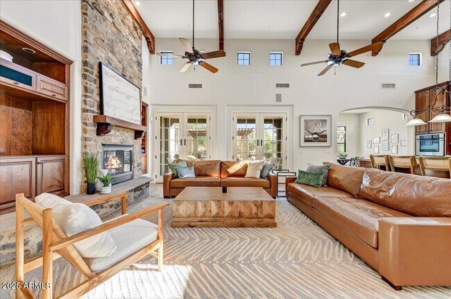 Building Photo - 17581 N 95th St