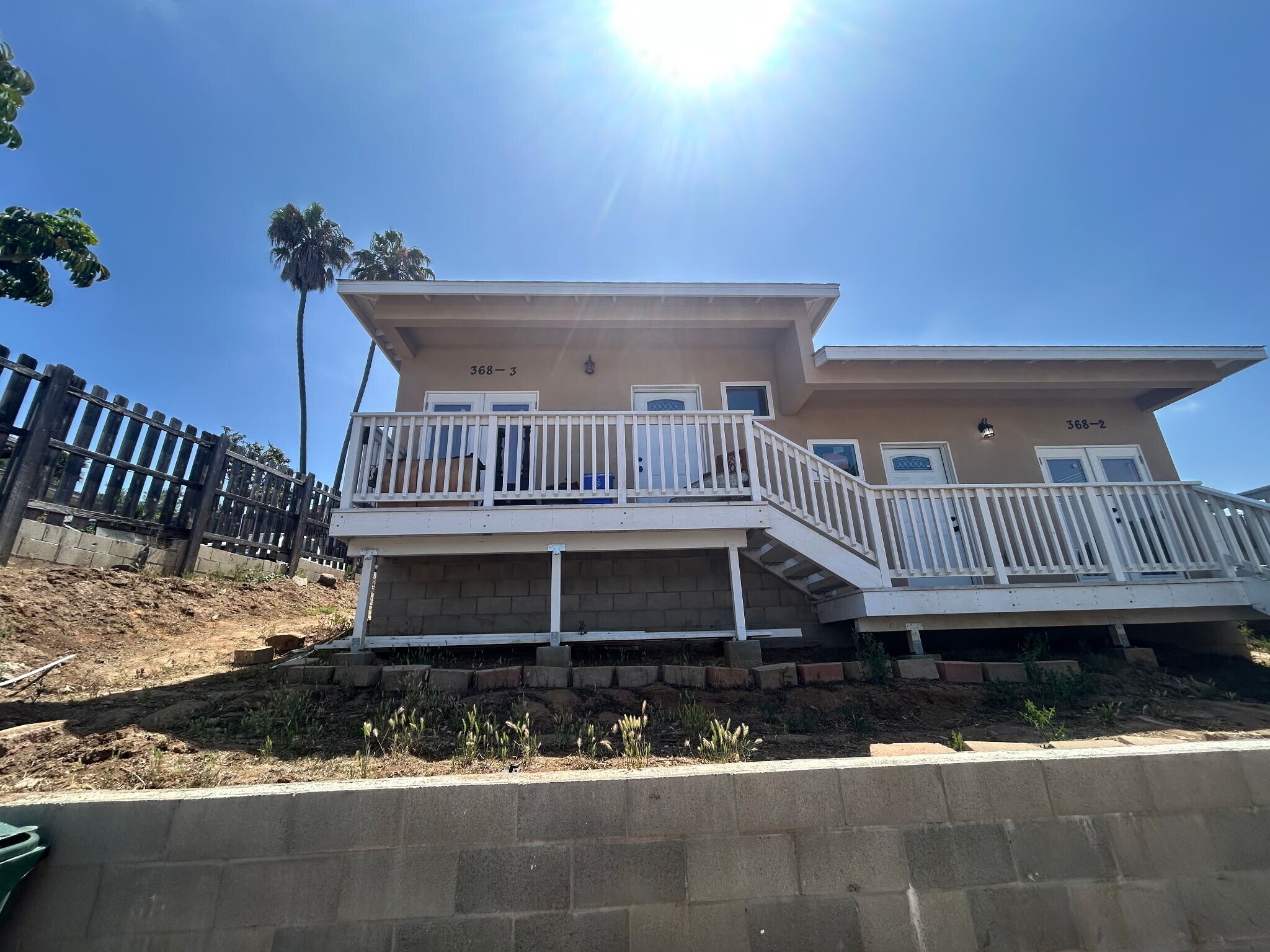 Property - 366 Peters Dr