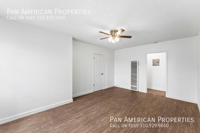 Building Photo - 14036 Dickey St-A