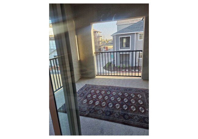 Building Photo - Stunning New Construction Home – Galt, CA