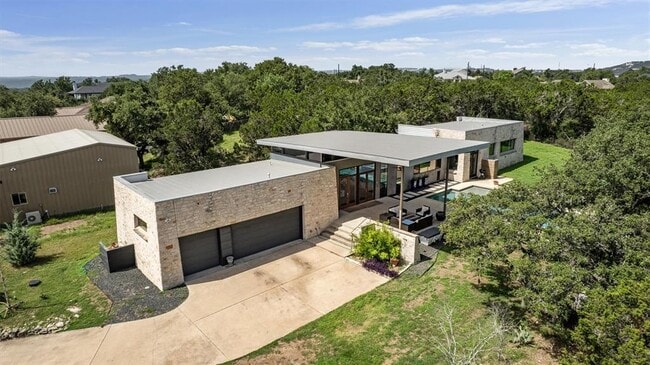 Building Photo - 1302 Socorro Dr