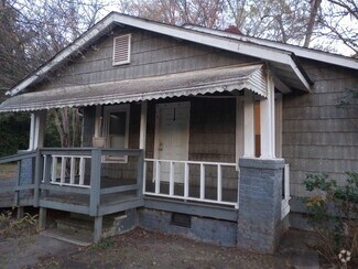Building Photo - 2 Bedroom in Spartanburg