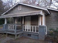 Building Photo - 2 Bedroom in Spartanburg