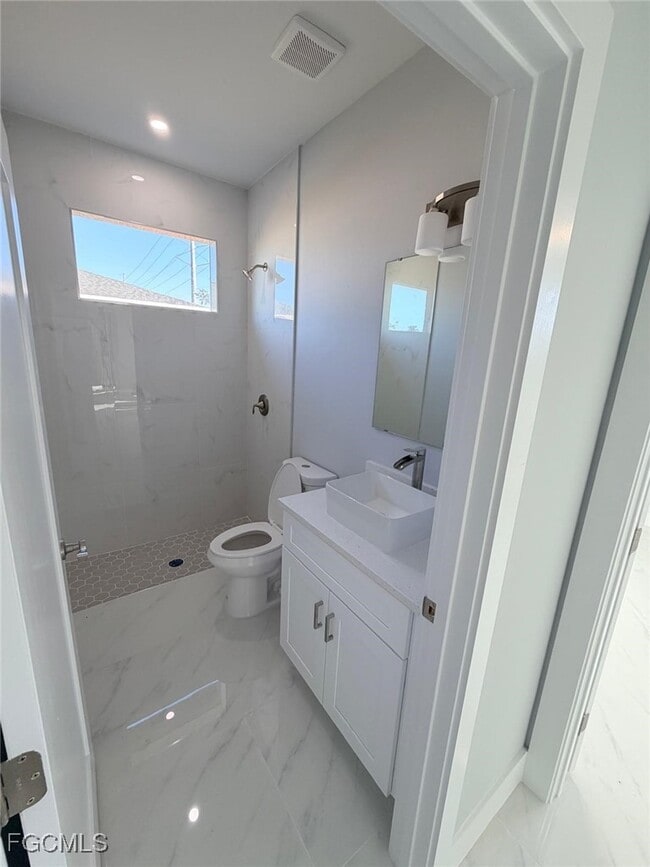 Building Photo - 313 El Dorado Blvd N