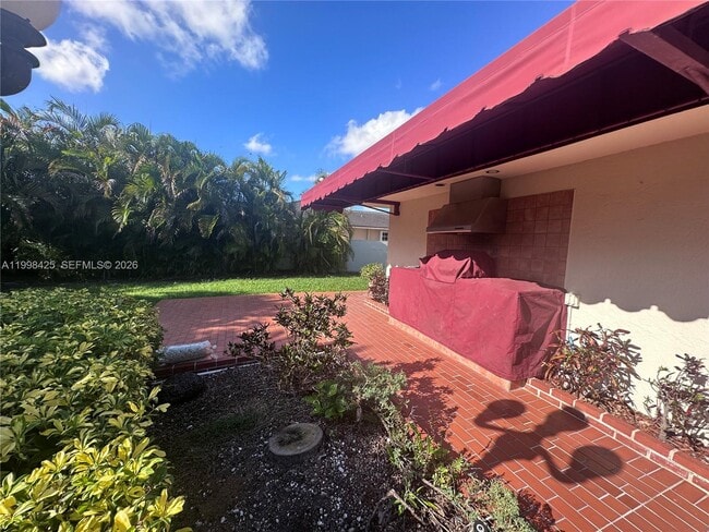 Building Photo - 2980 SW 111th Ave