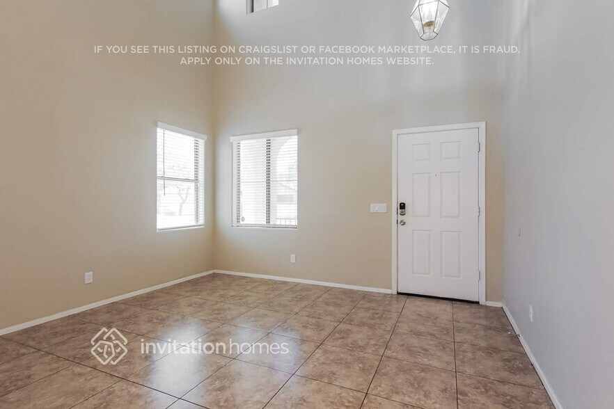 Building Photo - 7715 S 25th Ave