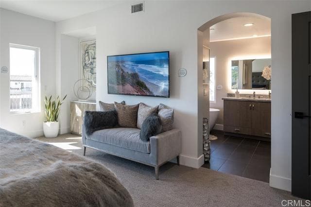 Building Photo - 2872 Trails Ln