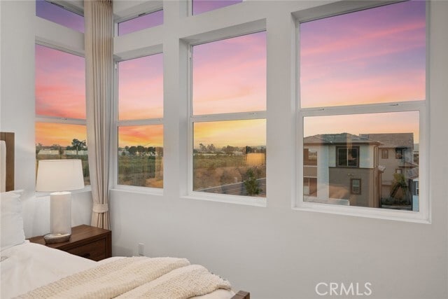 Building Photo - 185 Sentosa