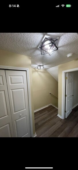 Building Photo - 4854 Tangerine Ave
