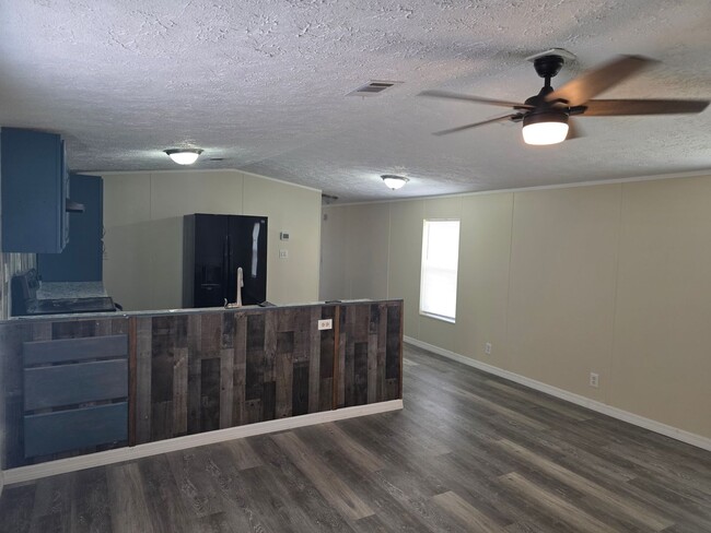 Building Photo - 2252 SE 126th Way
