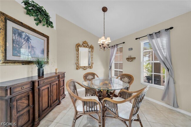 Building Photo - 3505 Surfside Blvd
