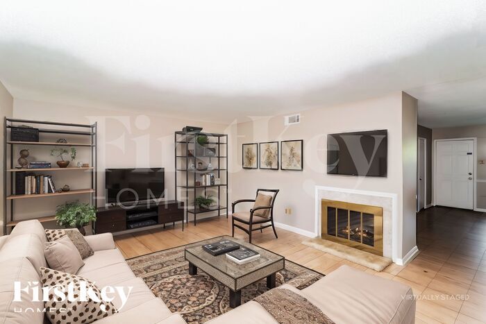 Building Photo - 3401 Spinners Cove