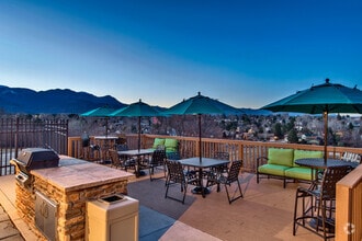 Building Photo - Bonterra Lakeside Apartments