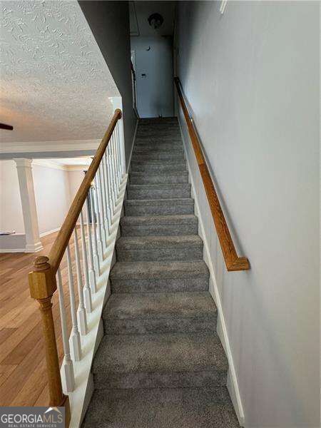 Building Photo - 2706 Windwatch Pl