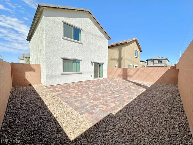 Building Photo - 7623 Royal Halo Ave