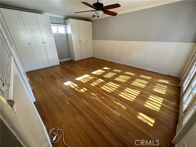 Building Photo - 1954 Endicott Rd