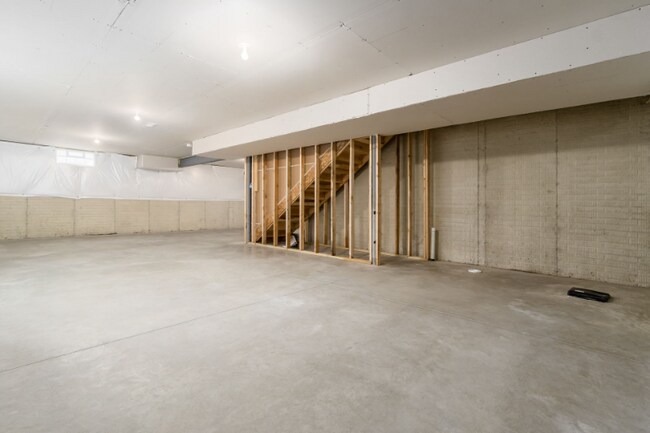 Building Photo - 215 Whitetail Trail