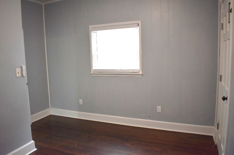 Building Photo - 6011 37th Ave