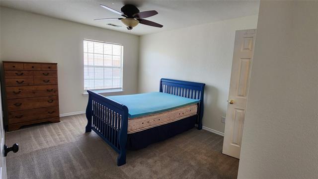 Building Photo - 9439 Blue Jay Way