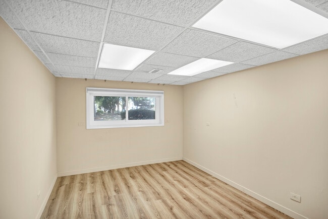 Building Photo - 1101 Sausalito Ct