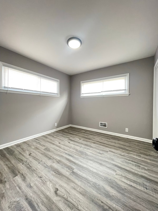 Building Photo - 3894 N 93rd St