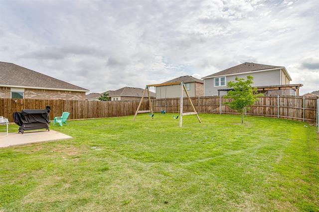 Building Photo - 8300 Stovepipe Dr