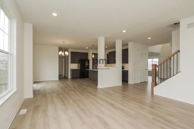 Building Photo - 6643 Prairie Rose Dr
