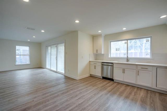 Building Photo - 6219 Del Norte Ln