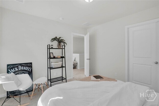 Building Photo - 1379 Waybridge Way