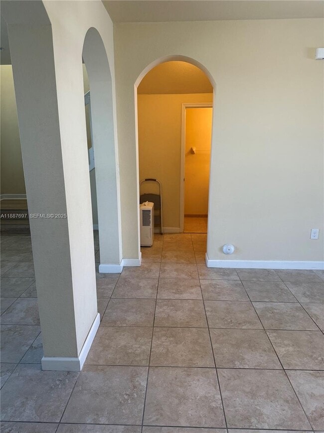 Building Photo - 17161 SW 96th St