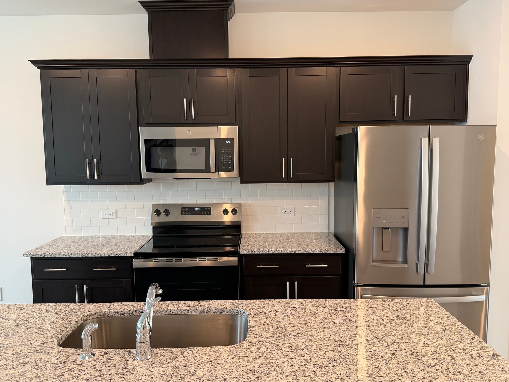 Building Photo - 3602 Elm Grv Ln