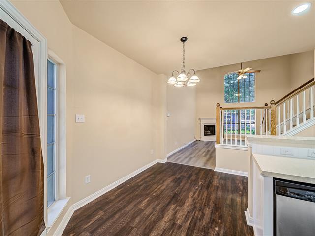 Building Photo - 1705 Massey Dr