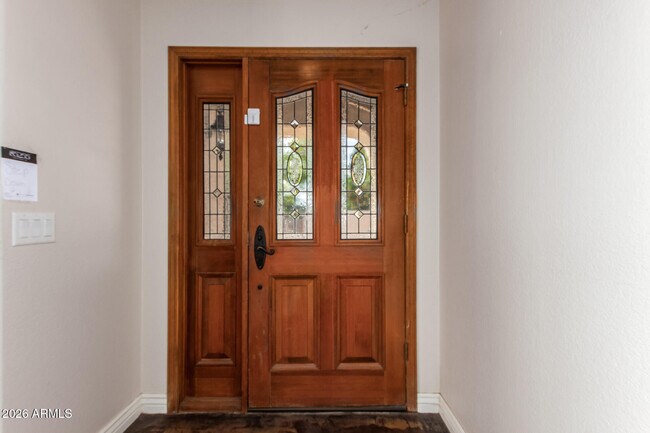 Building Photo - 10113 N 103rd St