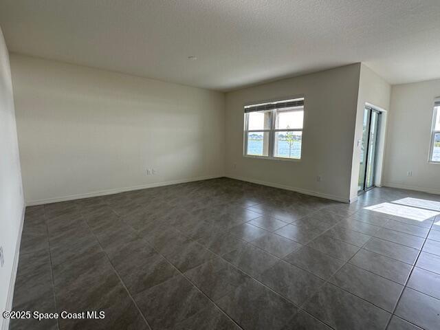 Building Photo - 1173 Dunes Ave