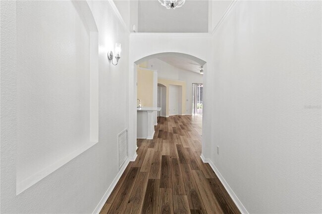 Building Photo - 10140 Somersby Dr