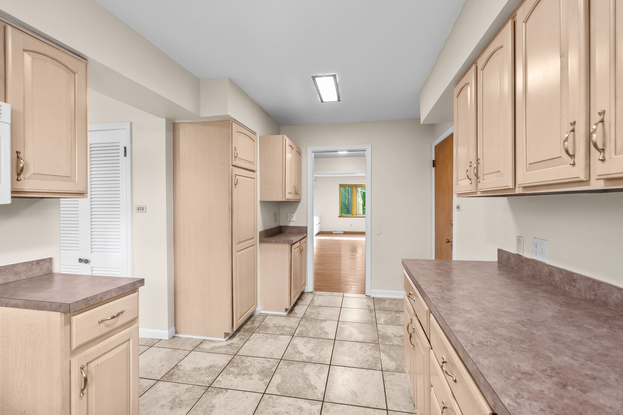 Building Photo - 3735 Heatherdowns Blvd