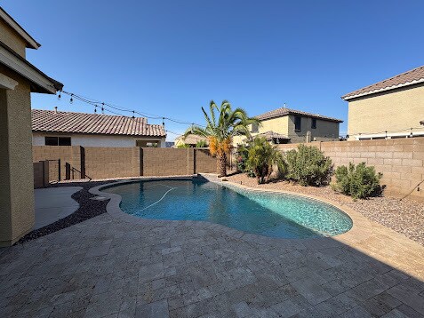 Building Photo - Queen Creek With Pool