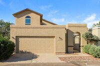 Building Photo - 3054 W Artebella Way
