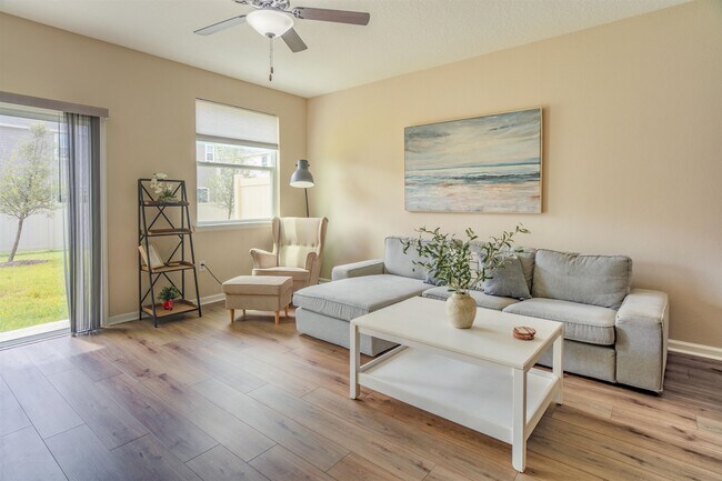 Building Photo - 34 Great Star Ct
