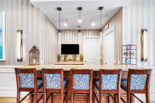 Building Photo - 5957 Monterra Club Dr