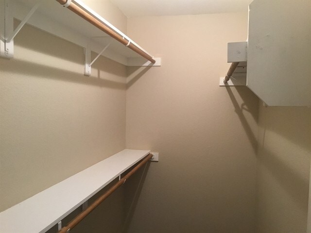 Building Photo - 587 Lentisco Dr